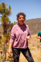 bioagaete-caminata-lugarejos-barranco-hondo-0175