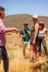 bioagaete-caminata-lugarejos-barranco-hondo-0176