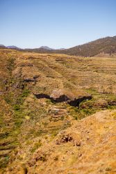 bioagaete-caminata-lugarejos-barranco-hondo-0180