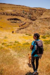 bioagaete-caminata-lugarejos-barranco-hondo-0188