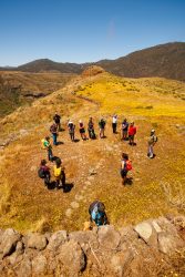 bioagaete-caminata-lugarejos-barranco-hondo-0192