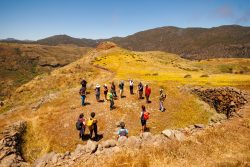 bioagaete-caminata-lugarejos-barranco-hondo-0193