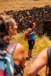 bioagaete-caminata-lugarejos-barranco-hondo-0197