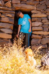 bioagaete-caminata-lugarejos-barranco-hondo-0198