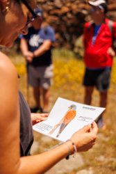 bioagaete-caminata-lugarejos-barranco-hondo-0200