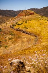 bioagaete-caminata-lugarejos-barranco-hondo-0203