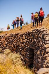 bioagaete-caminata-lugarejos-barranco-hondo-0204