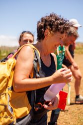 bioagaete-caminata-lugarejos-barranco-hondo-0211