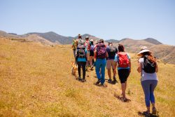 bioagaete-caminata-lugarejos-barranco-hondo-0212