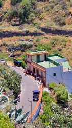 bioagaete-caminata-lugarejos-barranco-hondo-0216