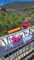 bioagaete-caminata-lugarejos-barranco-hondo-0218