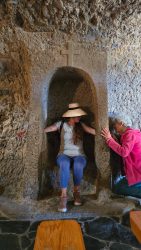 bioagaete-caminata-lugarejos-barranco-hondo-0220