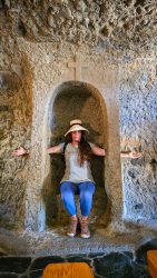 bioagaete-caminata-lugarejos-barranco-hondo-0221