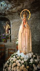 bioagaete-caminata-lugarejos-barranco-hondo-0222