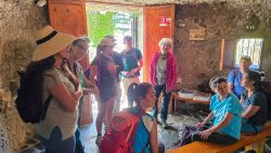 bioagaete-caminata-lugarejos-barranco-hondo-0223