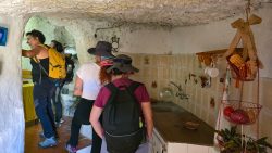 bioagaete-caminata-lugarejos-barranco-hondo-0224