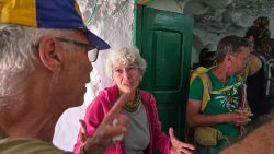 bioagaete-caminata-lugarejos-barranco-hondo-0225