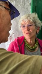 bioagaete-caminata-lugarejos-barranco-hondo-0226