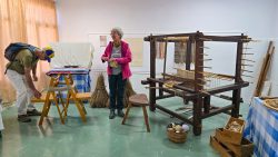 bioagaete-caminata-lugarejos-barranco-hondo-0227