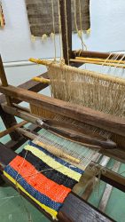 bioagaete-caminata-lugarejos-barranco-hondo-0228