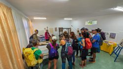 bioagaete-caminata-lugarejos-barranco-hondo-0229