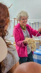 bioagaete-caminata-lugarejos-barranco-hondo-0231