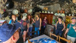 bioagaete-caminata-lugarejos-barranco-hondo-0234