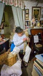 bioagaete-caminata-lugarejos-barranco-hondo-0235