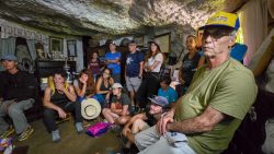 bioagaete-caminata-lugarejos-barranco-hondo-0236