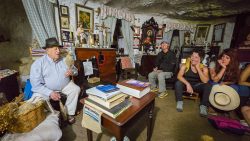 bioagaete-caminata-lugarejos-barranco-hondo-0237