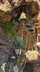 bioagaete-caminata-lugarejos-barranco-hondo-0238