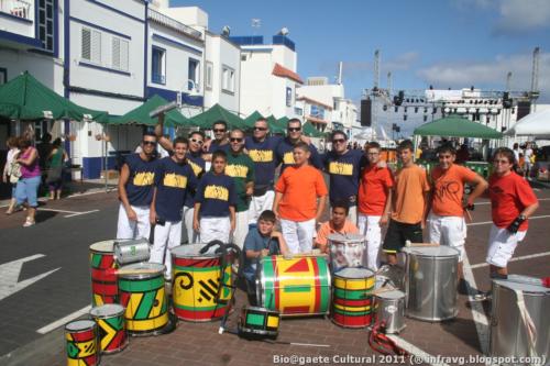 bioagaete cultural solidario 2011 20130729 1102565852