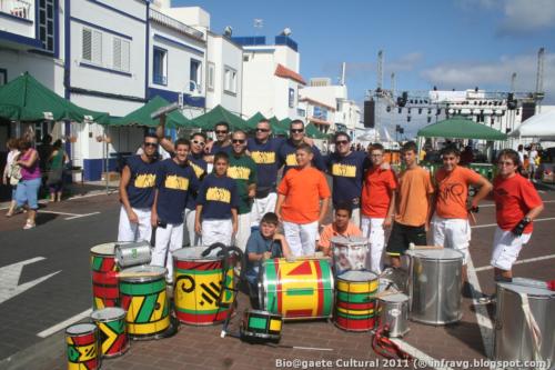 bioagaete cultural solidario 2011 20130729 1102565852