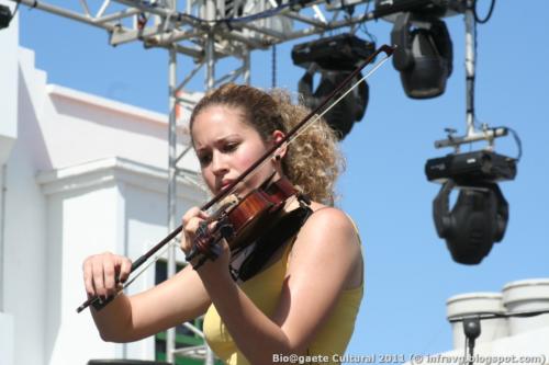 bioagaete cultural solidario 2011 20130729 1177436218