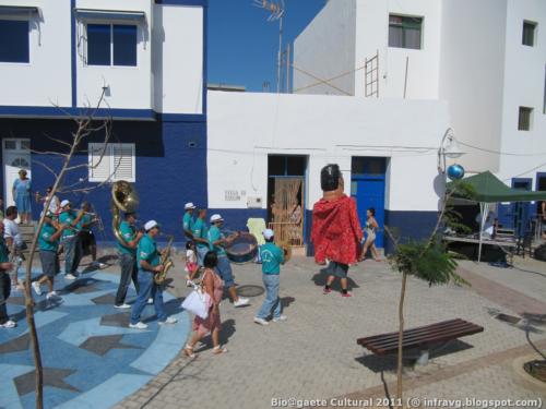 bioagaete cultural solidario 2011 20130729 1239177291