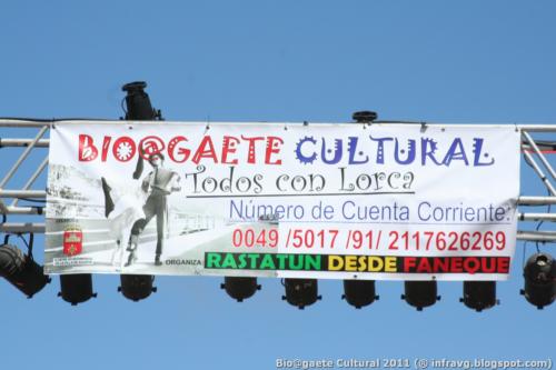 bioagaete cultural solidario 2011 20130729 1440648752
