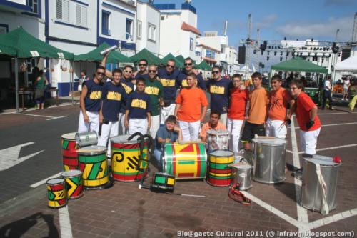 bioagaete cultural solidario 2011 20130729 1693464223