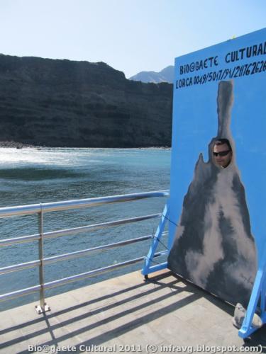 bioagaete cultural solidario 2011 20130729 1826246284