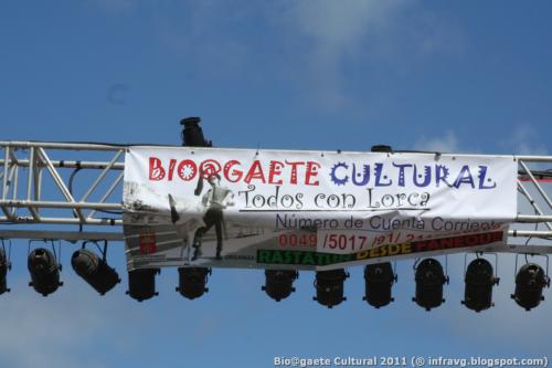 bioagaete cultural solidario 2011 20130729 1844758180