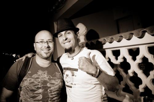 bioagaete cultural solidario 2011 20130729 1927702972