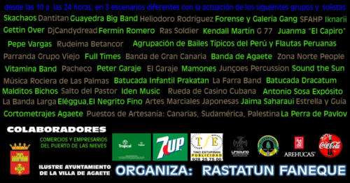 bioagaete cultural solidario 2011 20130729 1971846588