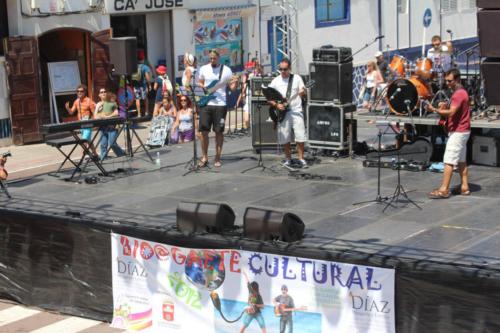 biogaete 2012 20130821 1178842190