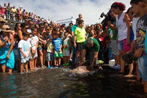 biogaete 2013 20130825 1927595407